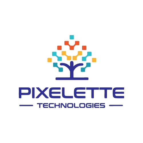 Pixelette Technologies